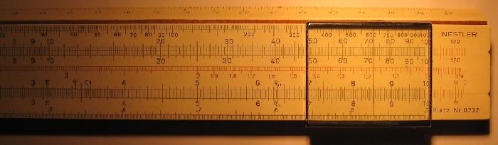 Nestler_Stick.jpg