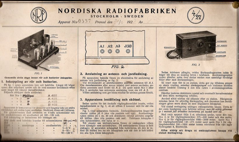 Nordiska_radiofabriken.jpg