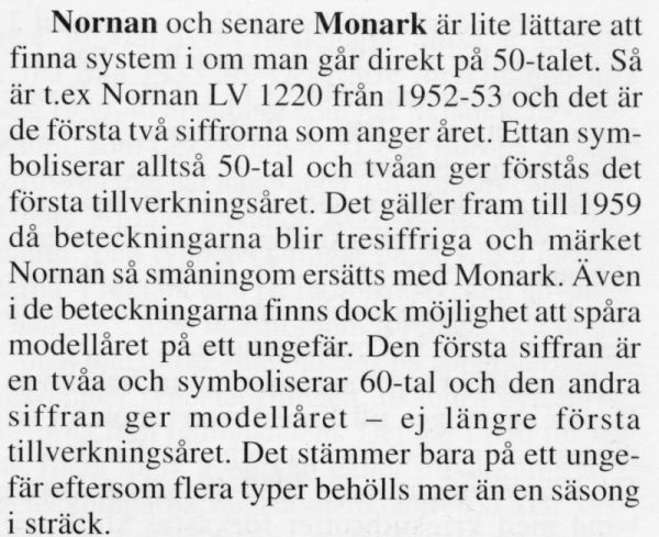 Nornan_Monark.jpg