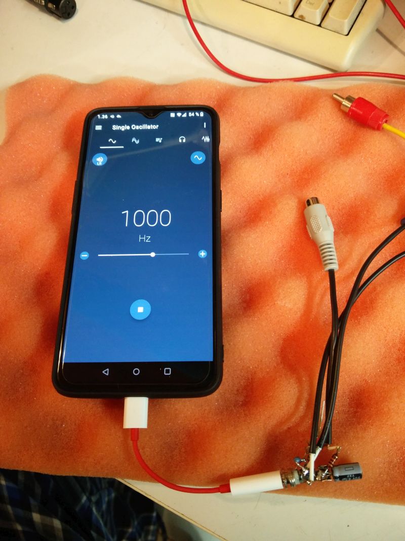 OP6_gen_setup.jpg