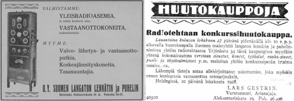 O_Y__Suomen_Langaton_Lenndtin_ja_Puhelin_Radiosanoma_no_Uusi_Suomi_no_241_19282_1927_.jpg