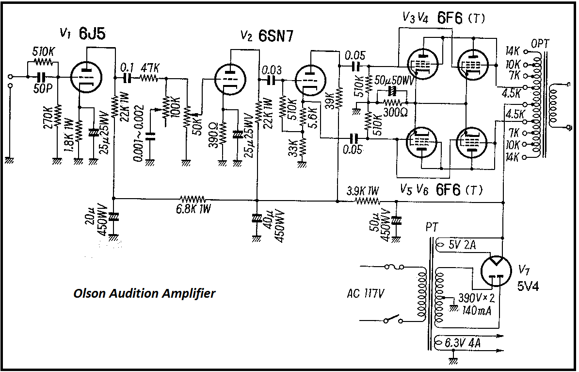 Olson-6F6-PP1.png