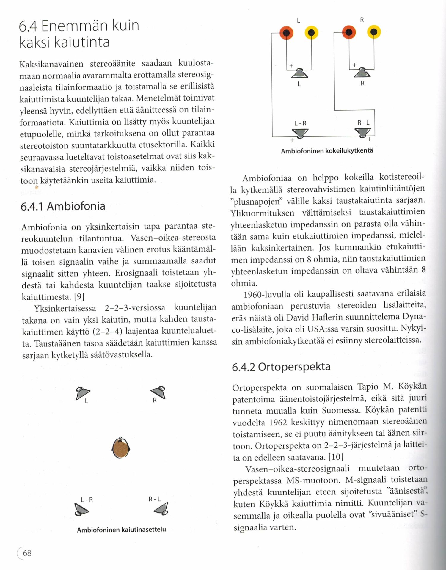Ortoperspekta_Tiladdnessd_1_0.jpg