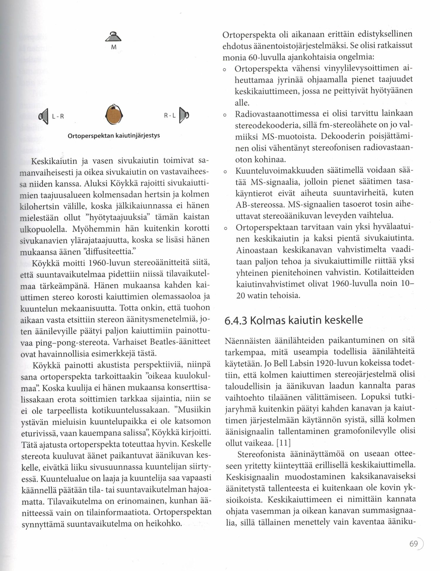 Ortoperspekta_Tiladdnessd_2_0.jpg