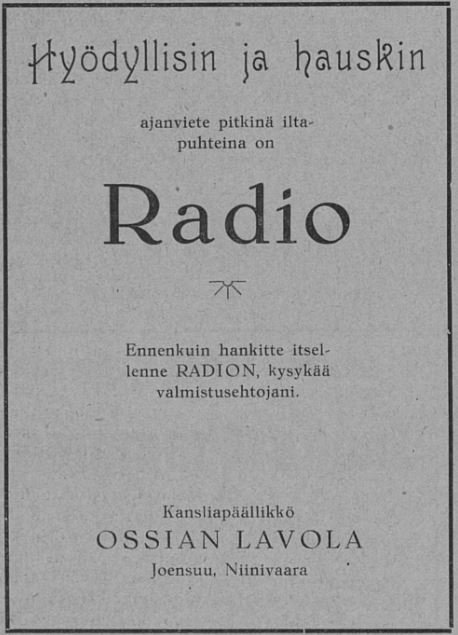 Ossian_Lavola_Pohjois-Karjalan_Suojeluskuntalainen_no_12_1929.JPG