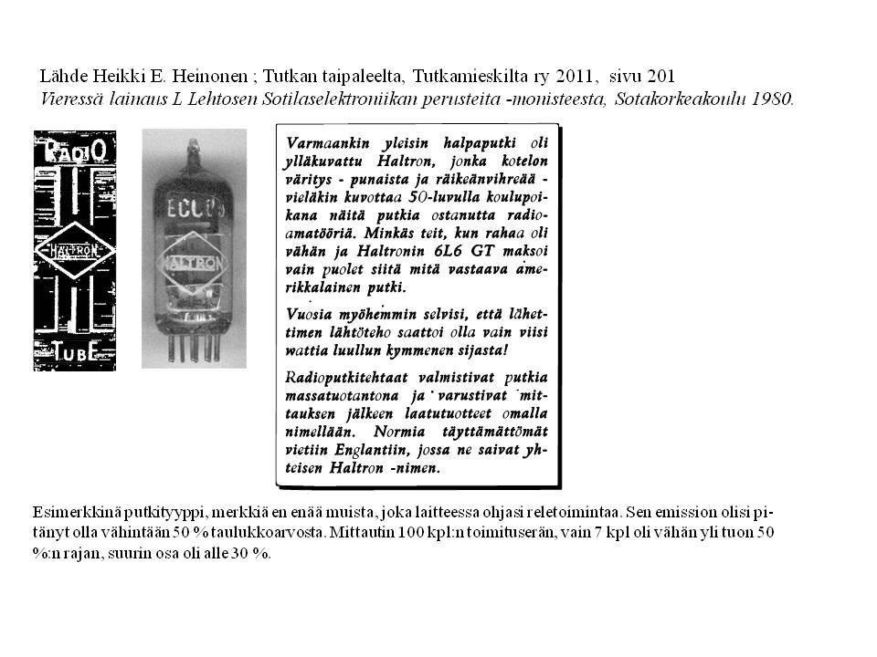 Ote_Tutkan_taipaleelta_sivu_201.jpg