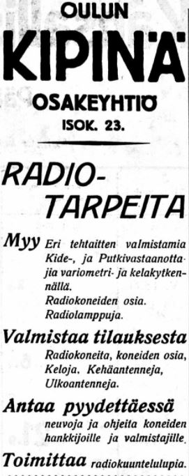 Oulun_Kipine_Oy_Kaiku_no_43_1926.JPG
