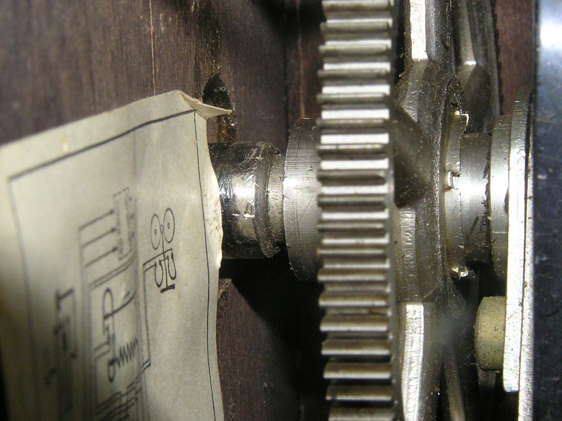 P1010057.JPG