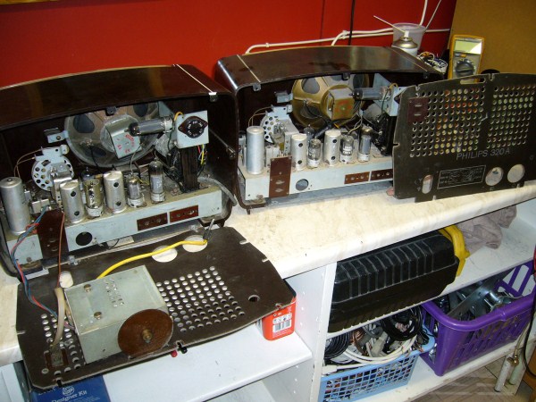 P1010159__600_x_450_.jpg