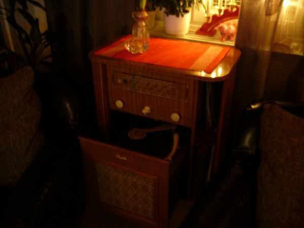 P1010190__600_x_450_.jpg