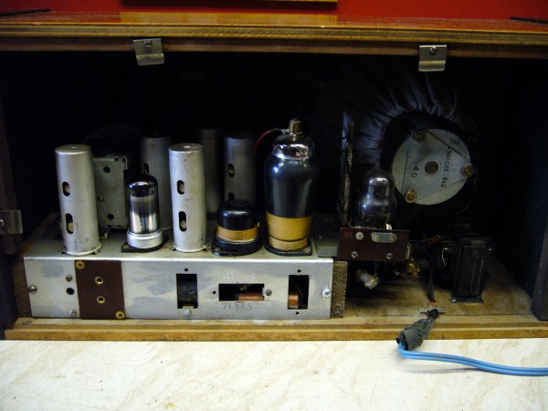 P1010212__600_x_450_.jpg