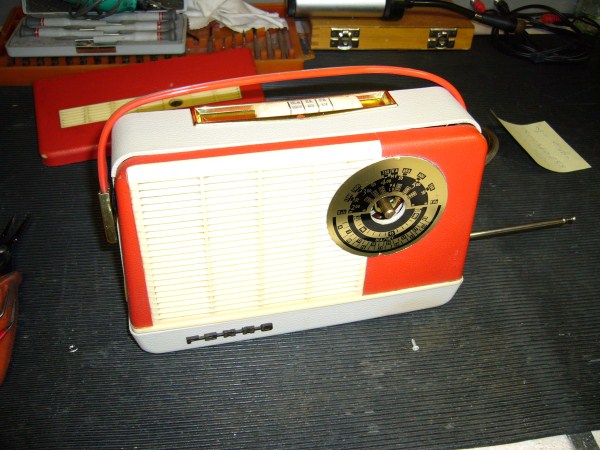 P1010280__600_x_450_.jpg