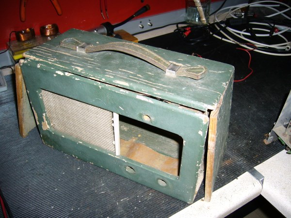 P1010949__600_x_450_.jpg