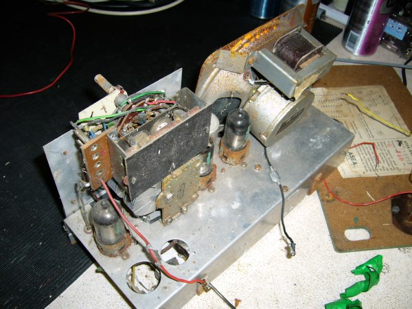 P1010950__600_x_450_.jpg