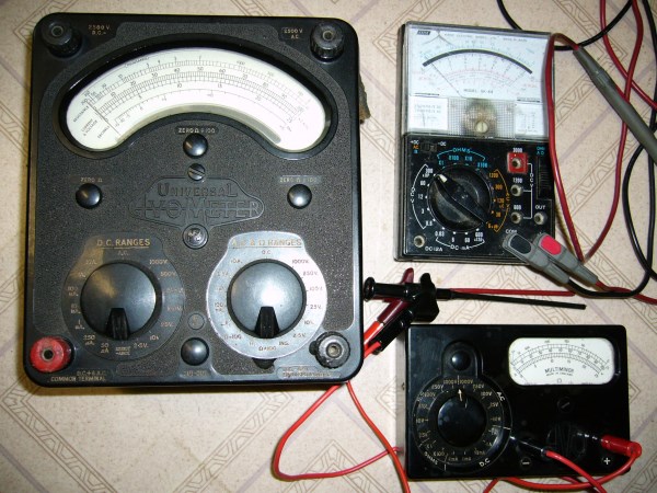 P1020687__600_x_450_.jpg