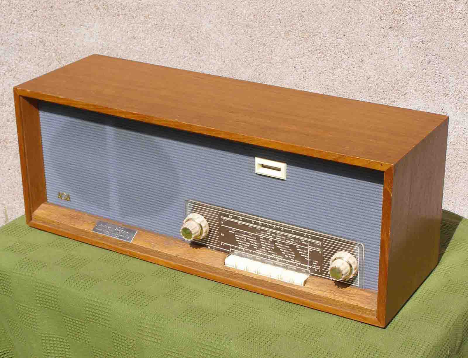 P5140009D.jpg