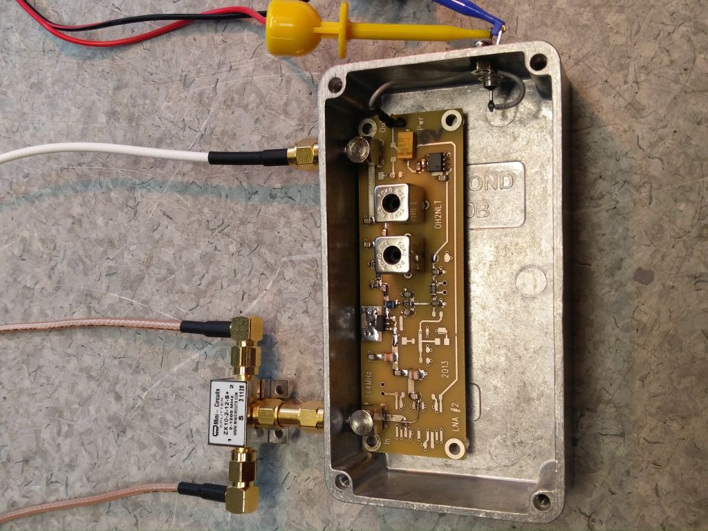 PGA_103_145MHz_mittauksessa.jpg