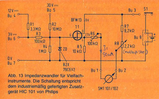 PH101a.jpg