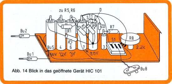 PH101b.jpg