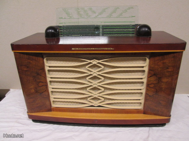 PHILIPS_BX690A.jpg