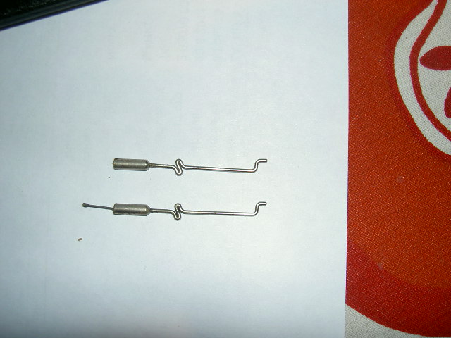 PICT3620.JPG