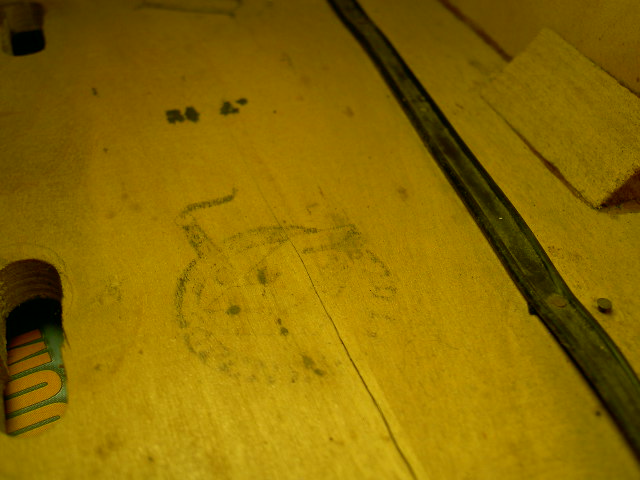 PICT4233_001.JPG