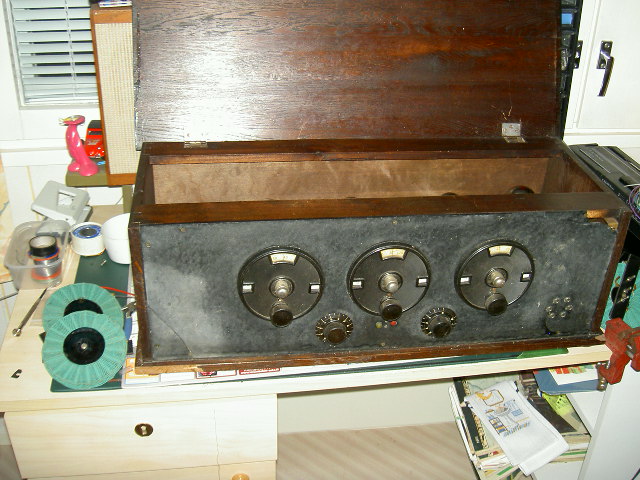 PICT4355.JPG