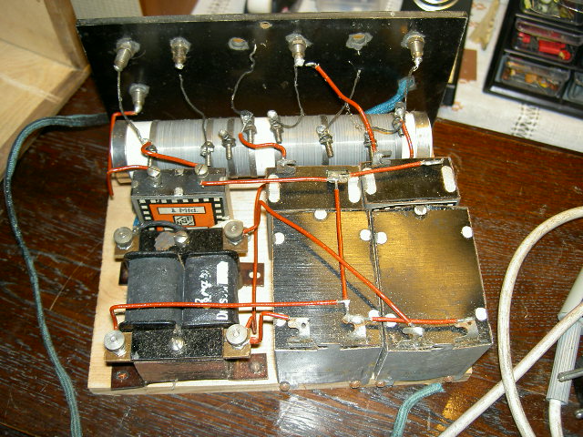 PICT4398.JPG