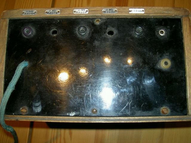 PICT4408.JPG