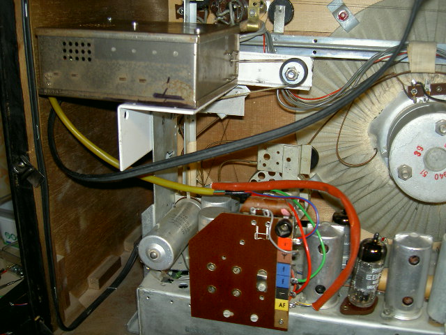 PICT4911.JPG