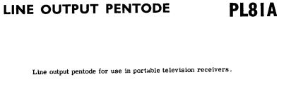 PL81A.JPG