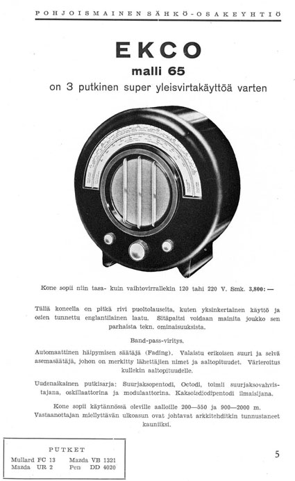 PSO_radiouutuudet_1934-4.jpg