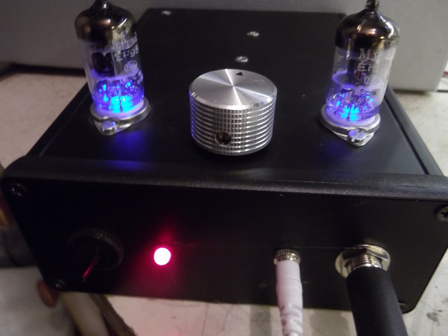 PV_amp1.jpg