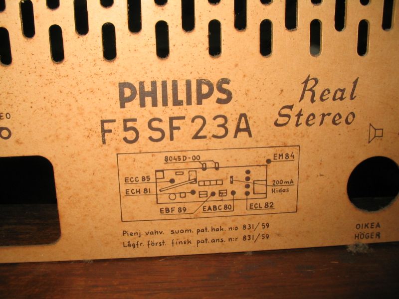 Philips-F5SF23A-pic3.jpg