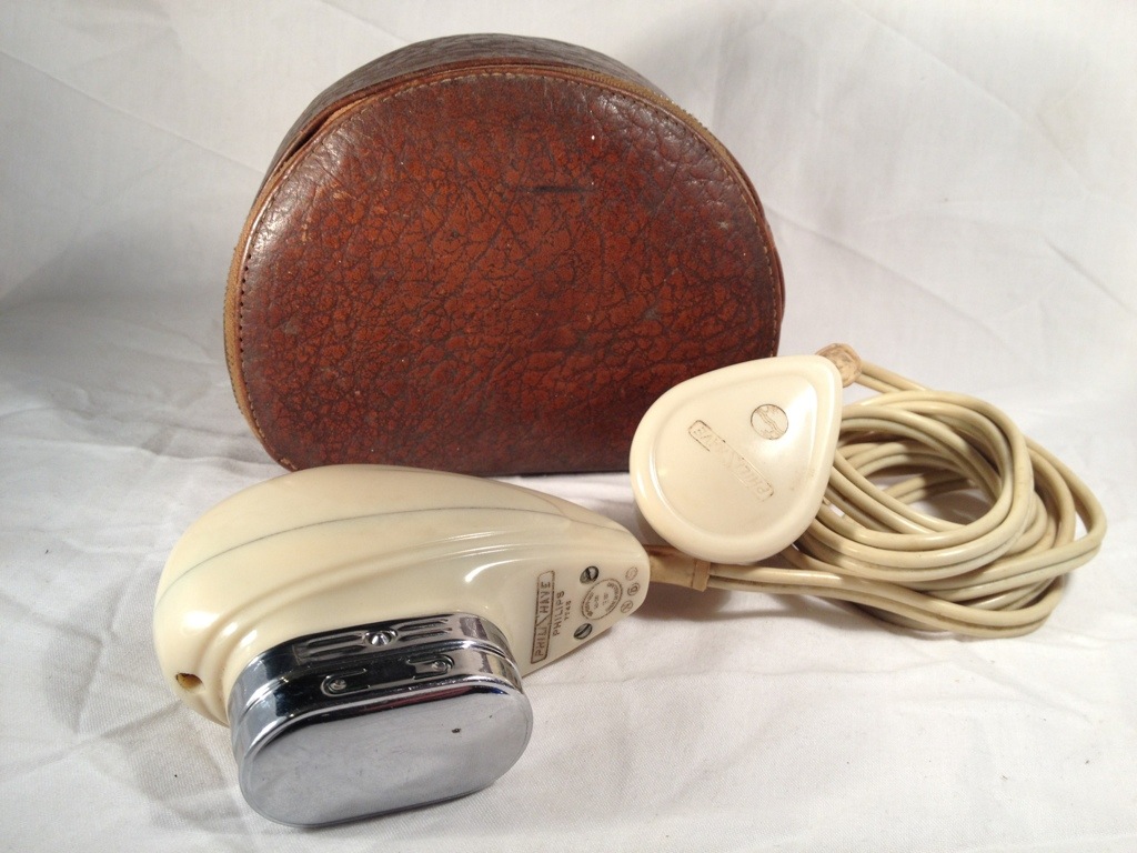 Philips-partakone.jpg