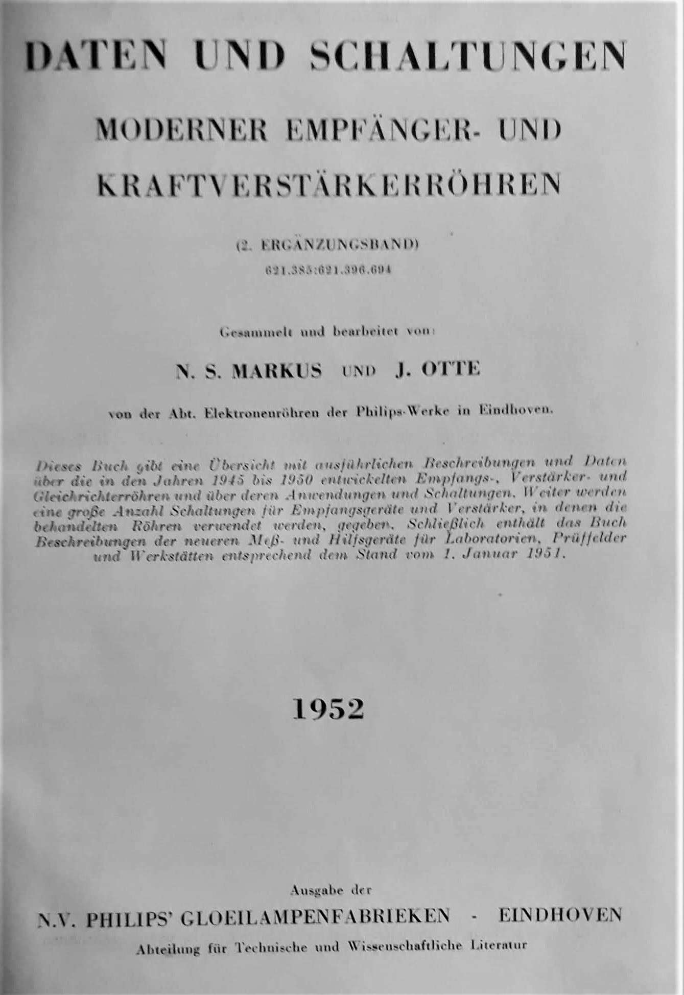 Philips1952_datakirja.jpg