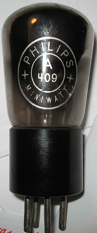 Philips409_void.jpg