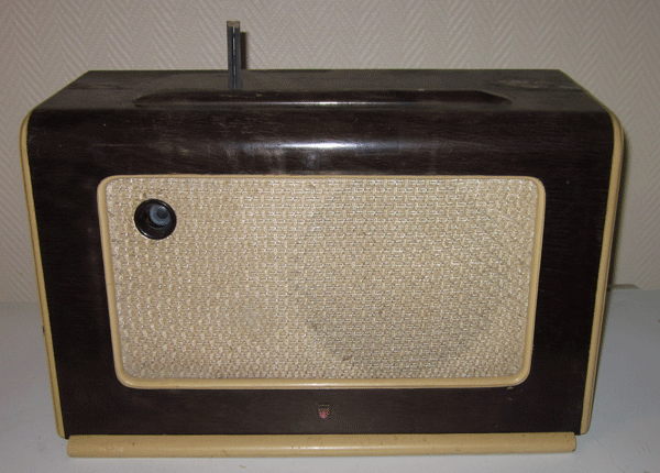 Philips471A.gif