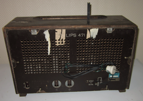 Philips471A_takaa.gif