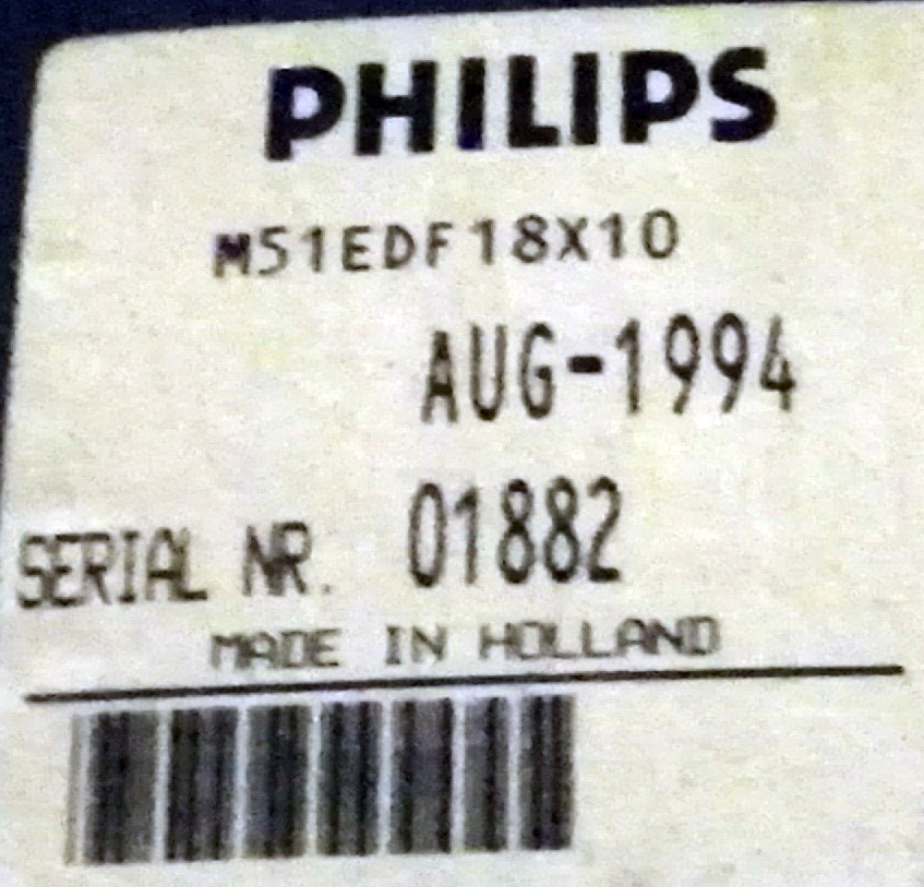 Philips_006.jpg
