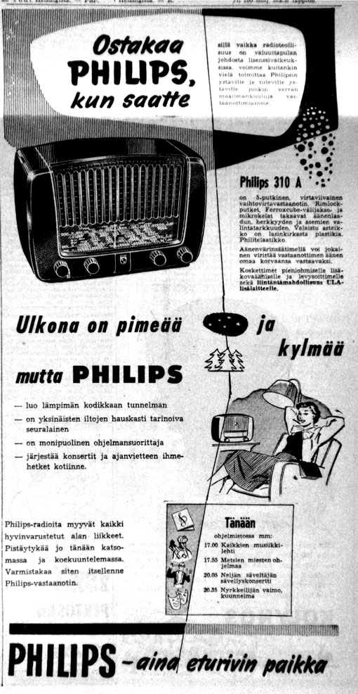 Philips_310_A_HeSa_1952_11_21.jpg