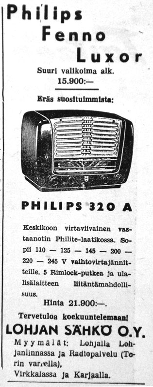 Philips_320A_L_U_1953_11_13_001.jpg