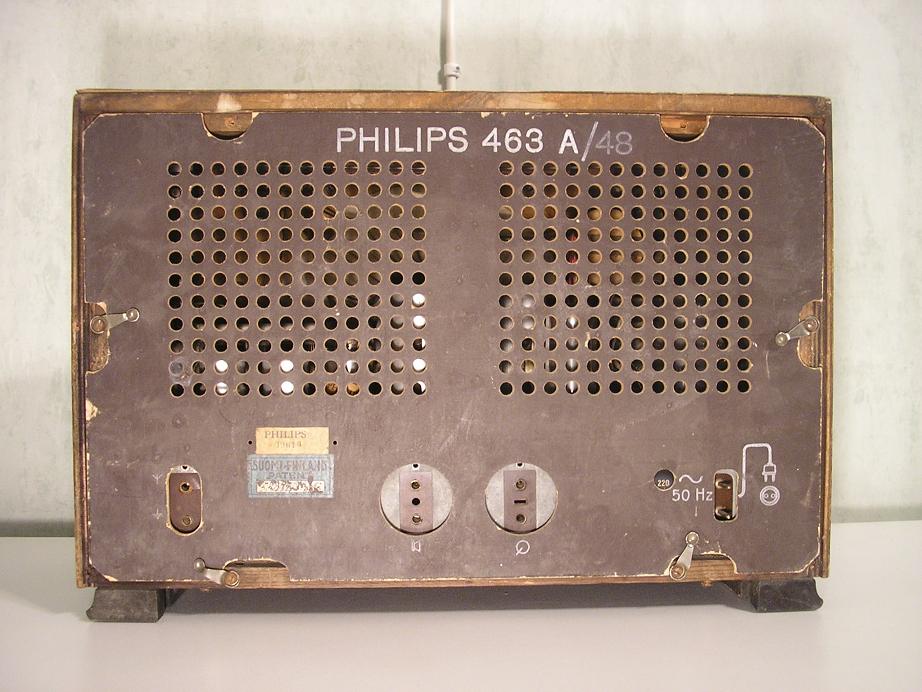 Philips_463A_48_takalevy.jpg
