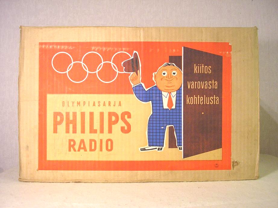 Philips_500A_laatikko.jpg