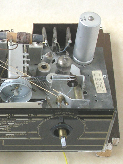 Philips_552A_ula_etup.jpg