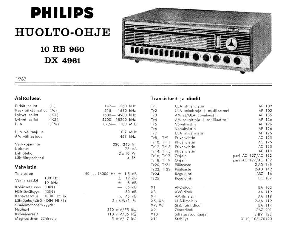 Philips_960.jpg