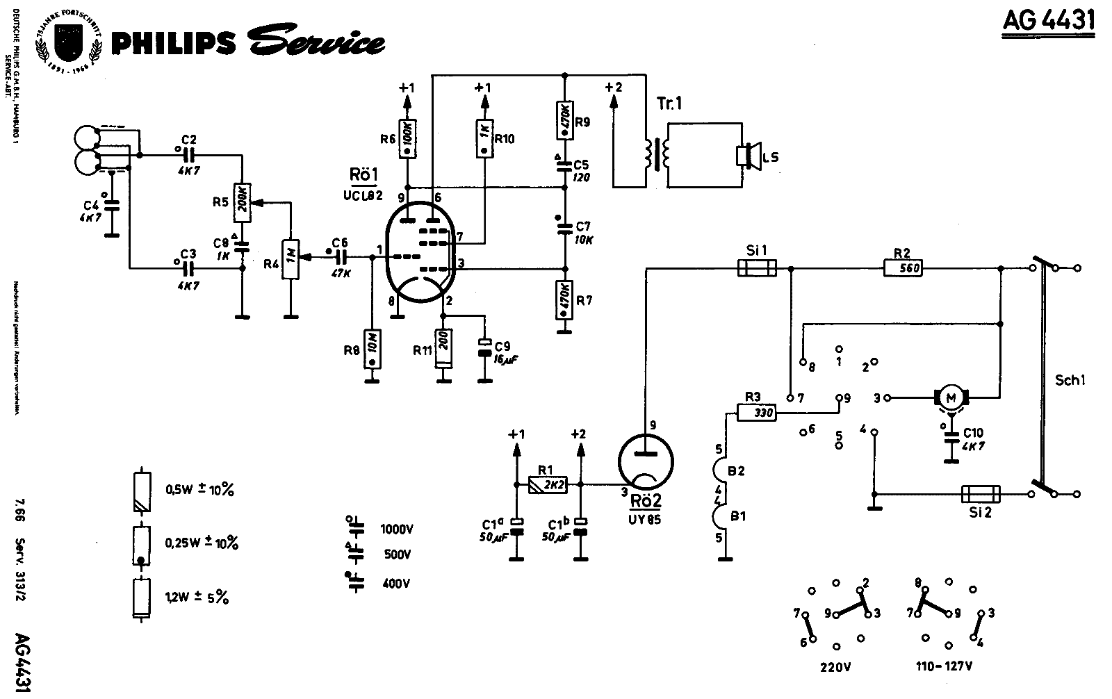 Philips_AG4431.gif
