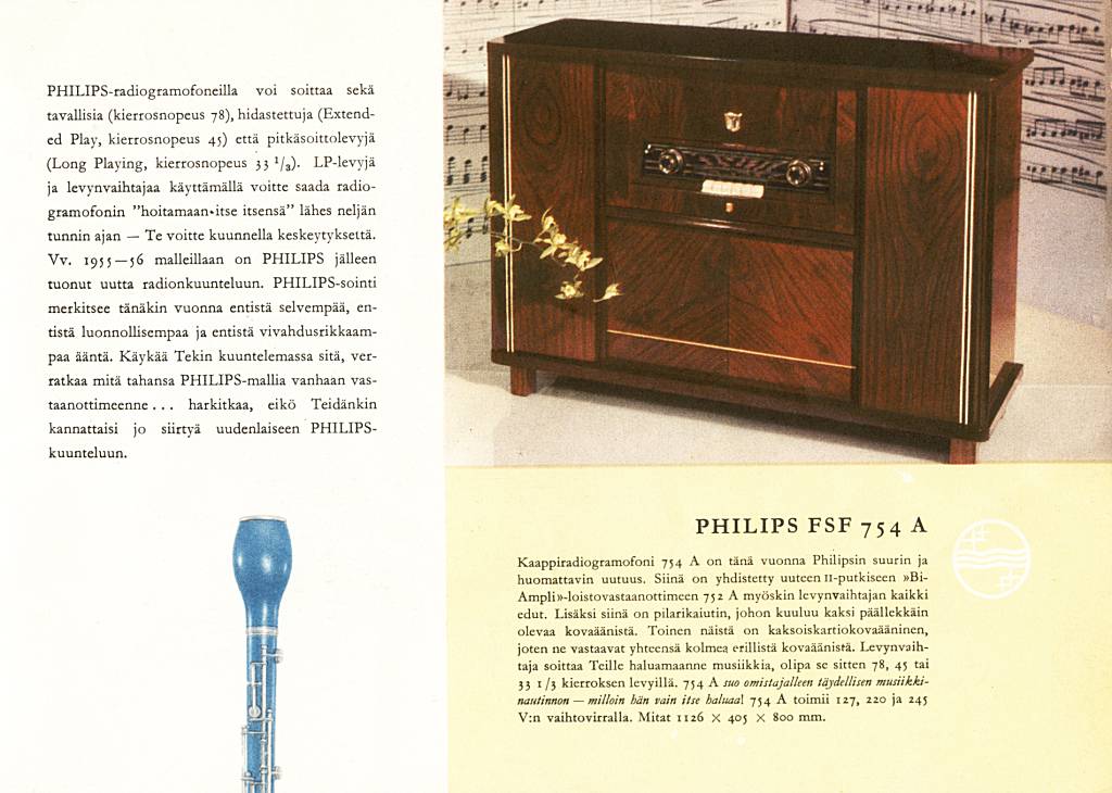 Philips_FSF_754_A.jpg