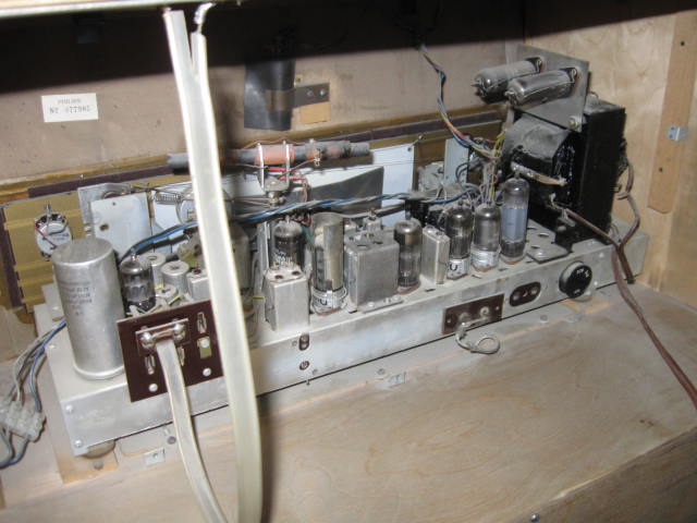 Philips_FSF_754_A_005.jpg