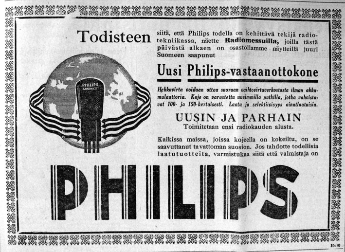Philips_HeSa_1928_02_24.jpg